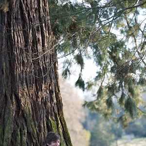 Bilder Marie-Castille Mention-Schaar