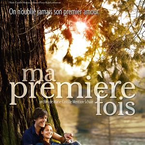 Bilder Meine erste Liebe