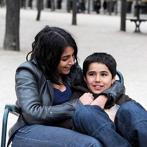 Bilder Ein besseres Leben