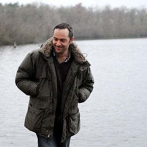 Bilder Ein besseres Leben