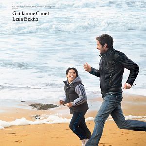 Bilder Ein besseres Leben