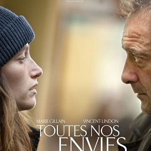 Bilder All Our Desires