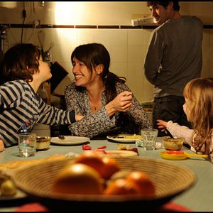 Bilder All Our Desires