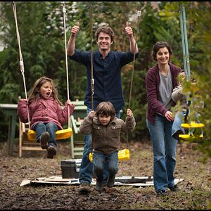 Bilder All Our Desires