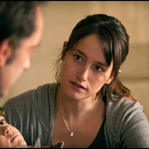 Bilder All Our Desires