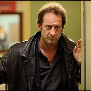 Bilder Vincent Lindon