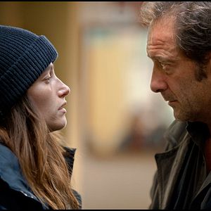 Bilder Vincent Lindon