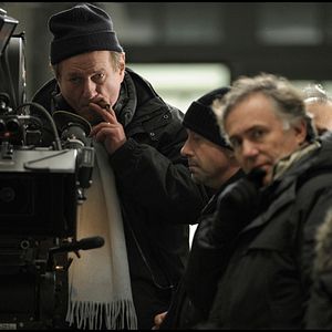 Bilder Philippe Lioret