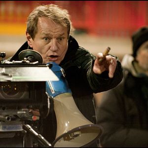 Bilder Philippe Lioret