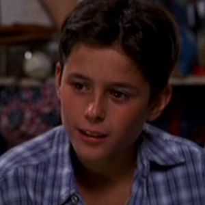 Bilder Eli Marienthal