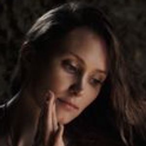 Bilder Tereza Srbova