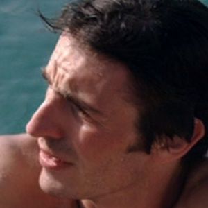 Bilder Tarek Anthony Jabre