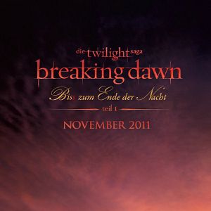 Bilder Twilight 4: Breaking Dawn - Bis(s) zum Ende der Nacht (Teil 1)