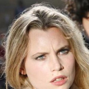 Bilder Harriet MacMasters-Green