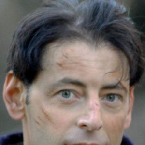 Bilder Robert Capelli jr.