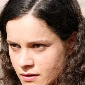 Bilder Giorgia Massetti