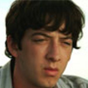 Bilder Phillip Vaden