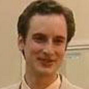 Bilder Julien Gaudfroy