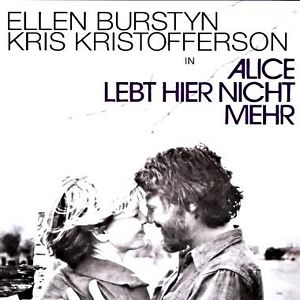 Bilder Alice lebt hier nicht mehr