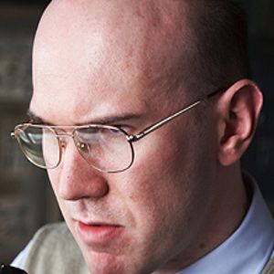 Bilder Alex Macqueen