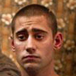 Bilder Michael Socha