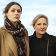 Bilder Scott & Bailey
