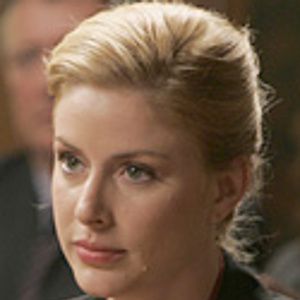 Bilder Diane Neal