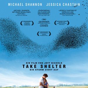 Bilder Take Shelter - Ein Sturm zieht auf