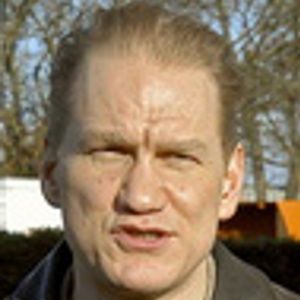 Bilder Joachim Paul Assböck