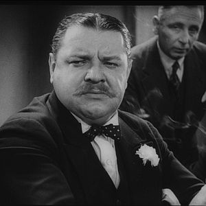 Bilder Sprengbagger 1010