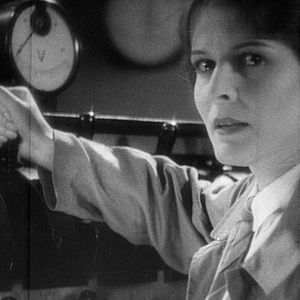 Bilder Sprengbagger 1010