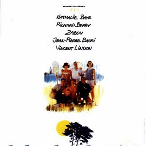 Bilder Ein Sommer an der See