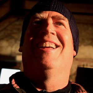 Bilder Attack of the Nazi Herbals