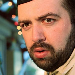 Bilder Attack of the Nazi Herbals