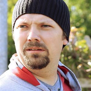 Bilder Attack of the Nazi Herbals