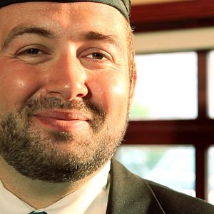 Bilder Attack of the Nazi Herbals