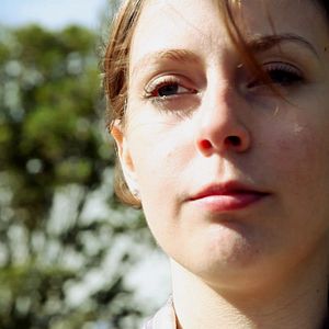 Bilder Attack of the Nazi Herbals