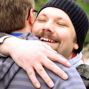 Bilder Attack of the Nazi Herbals