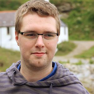 Bilder Attack of the Nazi Herbals