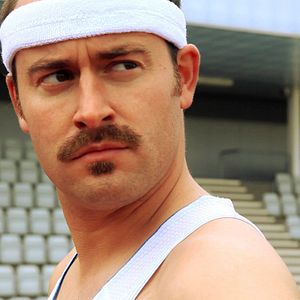 Bilder Attack of the Nazi Herbals