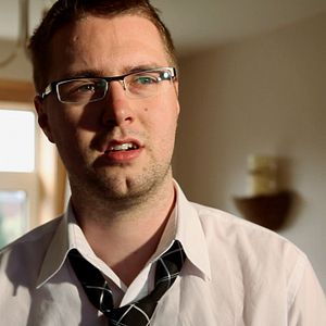 Bilder Attack of the Nazi Herbals