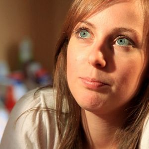 Bilder Attack of the Nazi Herbals