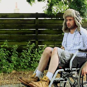 Bilder Attack of the Nazi Herbals