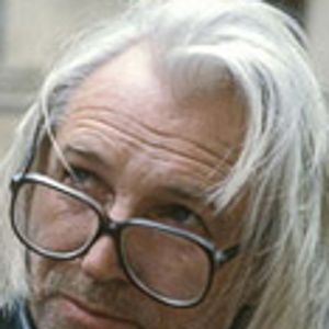 Bilder Stanislav Lyubshin