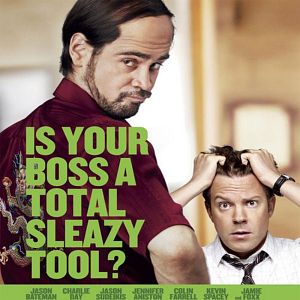 Bilder Kill The Boss