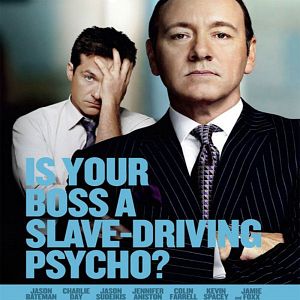 Bilder Kill The Boss