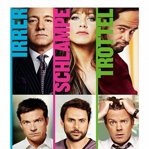 Bilder Kill The Boss