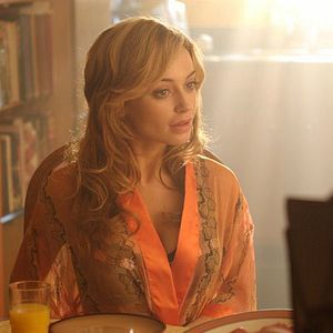 Bilder The Narrows - Auf schmalem Grat