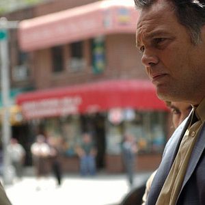 Bilder The Narrows - Auf schmalem Grat