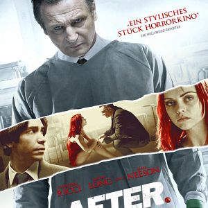 Bilder After.Life